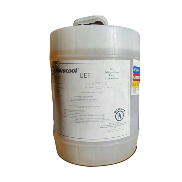 Captura de pantalla 2025-07-10 a la(s) 12.18.29 p.m.